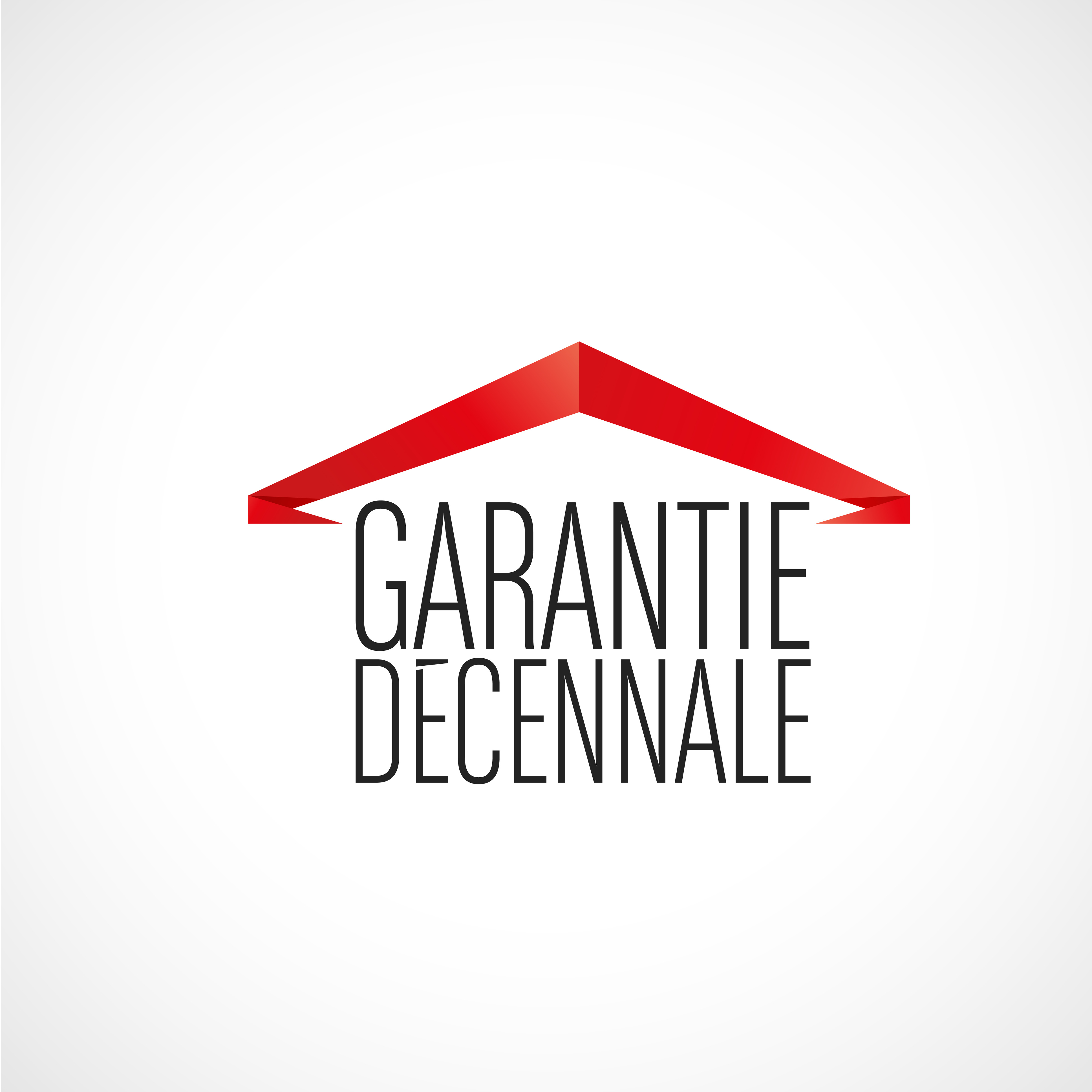 Garantie décennale